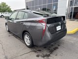 Used 2016 Toyota Prius Two image 5