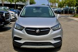 Used 2019 Buick Encore Preferred w/ Safety Package image 2
