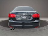Used 2014 Volkswagen Jetta S image 6