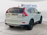 Used 2016 Honda CR-V EX-L image 5