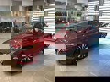 Used 2022 Nissan Altima 2.5 SL image 2