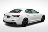 New 2024 Maserati Ghibli Modena Q4 image 5
