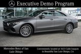 Used 2025 Mercedes-Benz CLA 250 image 4