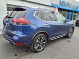 Used 2020 Nissan Rogue SL image 6