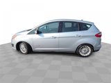 Used 2013 Ford C-MAX SEL image 5