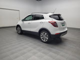Used 2019 Buick Encore Preferred image 5