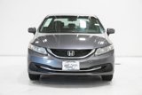 Used 2014 Honda Civic LX image 3