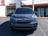 Used 2019 Honda Pilot EX-L image 3