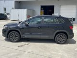 Used 2024 Volkswagen Taos S image 4