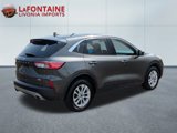 Used 2020 Ford Escape SE image 5