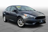 Used 2017 Ford Focus SE image 2