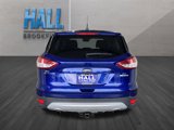 Used 2016 Ford Escape SE image 4