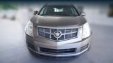 Used 2011 Cadillac SRX 2WD image 2