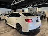 Used 2020 Subaru WRX Premium image 3
