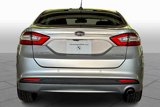 Used 2014 Ford Fusion SE w/ Equipment Group 502A image 4