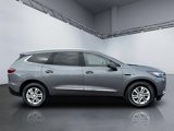 Used 2019 Buick Enclave Essence w/ Trailering Package, 5000 lbs. image 3