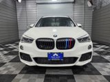 Used 2016 BMW X1 xDrive28i image 3