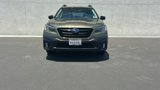 Used 2022 Subaru Outback Onyx Edition XT image 2