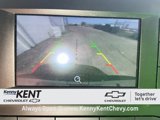 Used 2021 Ford EcoSport S image 2