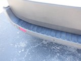 Used 2020 Ford Transit 150 XLT image 5