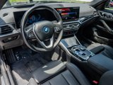 Used 2023 BMW i4 eDrive35 w/ Premium Package image 4
