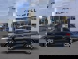 New 2025 Ford Escape Active image 3