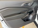 New 2025 Chevrolet Trax ACTIV w/ Driver Confidence Package image 5