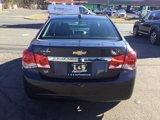 Used 2015 Chevrolet Cruze LT image 6