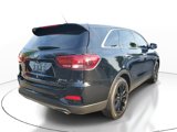 Used 2020 Kia Sorento EX image 3
