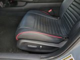 Used 2021 Honda Civic EX image 5