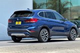 Used 2021 BMW X1 sDrive28i w/ Premium Package image 3