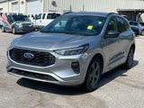 Used 2024 Ford Escape ST-Line image 2