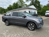 Used 2019 Honda Ridgeline RTL-E image 4