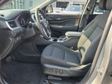 Certified 2023 GMC Acadia SLE w/ Driver Convenience Package image 3