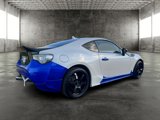 Used 2014 Subaru BRZ Limited image 5