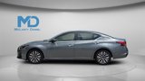 Used 2023 Nissan Altima 2.5 SV image 3