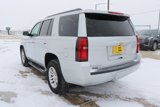 Used 2018 Chevrolet Tahoe LT image 5