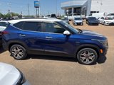 Used 2021 Kia Seltos SX image 2