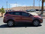 Used 2018 Ford Escape S image 2