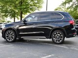 Used 2018 BMW X5 xDrive35i image 4