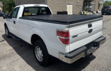 Used 2010 Ford F150 XL image 5