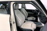 Certified 2022 MINI Cooper Clubman S image 6