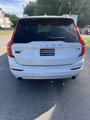 Used 2018 Volvo XC90 T5 Momentum image 5