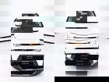 Certified 2023 Kia Soul LX image 2