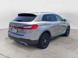 Used 2018 Lincoln MKX Reserve w/ Driver Assistance Package image 6