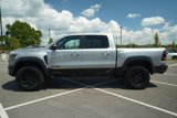 Used 2022 RAM 1500 TRX w/ TRX Level 2 Equipment Group image 4