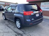 Used 2014 GMC Terrain SLE image 5
