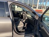 Used 2022 Ford Escape SE w/ Convenience Package image 5