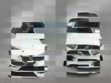 Used 2019 Mercedes-Benz A 220 4MATIC image 3