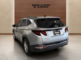 Used 2024 Hyundai Tucson SEL image 4